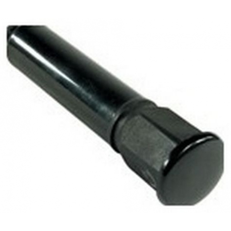 HANDLE SELECTION/PLUS - FCQ455