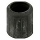 GOMME POIGNEE SELETRON-PLUS