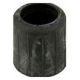 GOMME POIGNEE SELETRON-PLUS - FCQ456