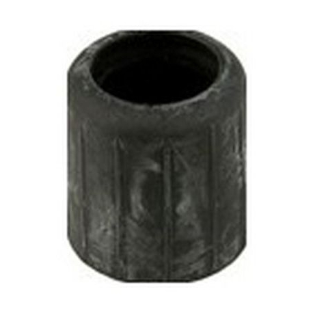 GOMME POIGNEE SELETRON-PLUS - FCQ456