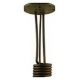 RESIS.VERTICAL 2000W 220V - FCQ466
