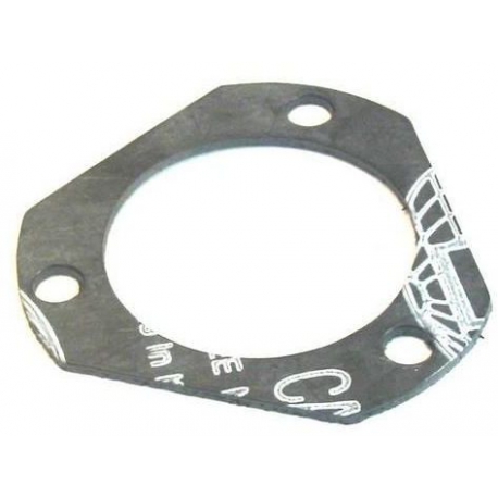 GASKET RESISTANCE - FCQ469