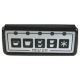 NEW-EK DOSING DEVICE - FCQ471