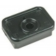 BOX KEYBOARD SELECTRON GENUINE SPAZIALE