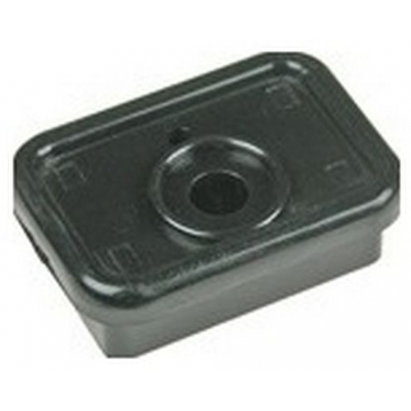 CAJA TECLADO SELECTRON - FCQ472