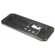 REAR PANEL ABS - FCQ473