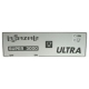 CARTE ULTRA ORIGINE SPAZIALE - FCQ486