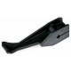 SWITCH KNOB - FCQ495
