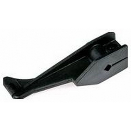 SWITCH KNOB - FCQ495
