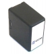 ELECTRONIC BOX VOILA - GFIQ7