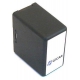 BOX ELECT. GICAR VOILA