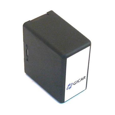 ELECTRONIC BOX VOILA - GFIQ7