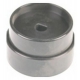 HANDLE BLACK STEAM + TOP - FCQ732