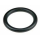 GASKET O RING GM - HQ88