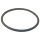 GASKET TORIC OF GROUP HOTEL