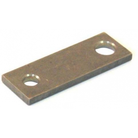 TRINQUETE DE DISTRIBUIDOR - HQ81