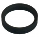 GRAPHITE GASKET FOR CTEV +GASKET VITON - HQ95