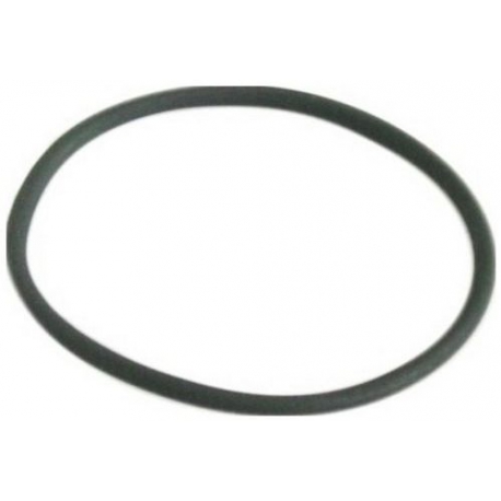 RESISTANCE VITON RING - HQ657