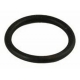 GASKET TORIC 20.63X2.62MM