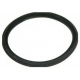 VITON RING - HQ651