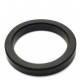 GUARNIZIONE DI PORTA-FILTRO 10MM CON GOR - HQ606