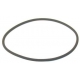 DICHTUNG INTERNAL VON DICHTUNG VON TURE FILTER 57X2MM - HQ607
