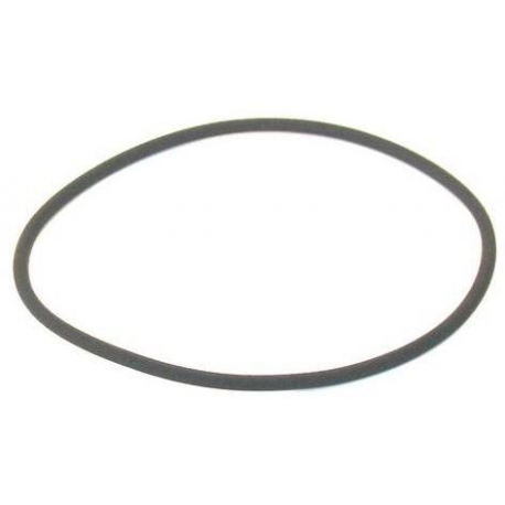 DICHTUNG INTERNAL VON DICHTUNG VON TURE FILTER 57X2MM - HQ607