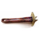 HEATING ELEMENT 2730W 220V IMMERSION 230MM L:275MM ÃINT:56MM SINGLE-P - HQ775