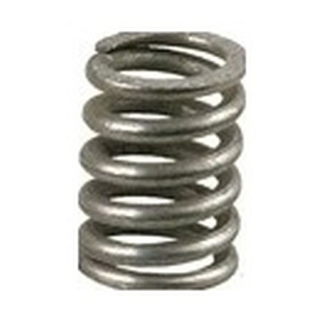 VAPOR TUBE SPRING - HQ785