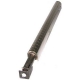 BRENNER MIT RAMP FUR PLATTEN COUP VON FEUER - TIQ7983