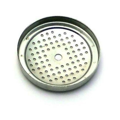 HOLLOW HANDSHOWER UNIC - HQ896