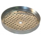 DUSCHE HOLLOW OLD MODEL UNIC NEU CF UD346 - HQ897