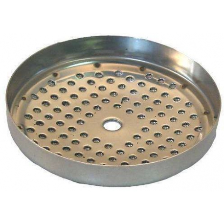 DUSCHE HOLLOW OLD MODEL UNIC NEU CF UD346 - HQ897
