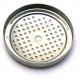 LOT 50 DUCHAS HUECOS UNIC
