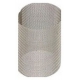 FILTRE INOX ORIGINE UNIC - HQ827