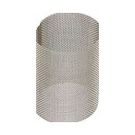 FILTRE INOX ORIGINE UNIC - HQ827
