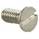 SHOWER SCREW - HQ037