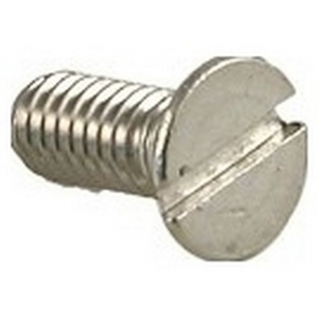 SHOWER SCREW - HQ037