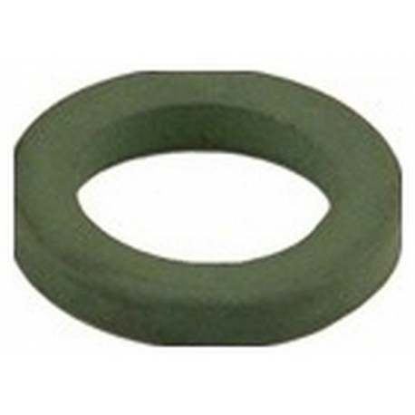 VITON GASKET - HQ178