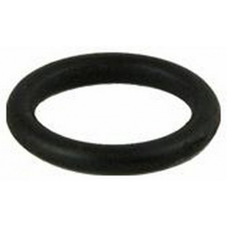 RUBBER GASKET 13.95X2.62 - HQ187