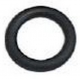 GASKET TORIC 9.19X2.62 ORIGIN