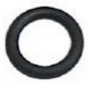 GUARNIZIONE O RING 9.19X2.62 ORIGIN