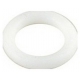 TEFLON RING GASKET - HQ198