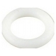 TEFLON O-RING 9.19X2.62