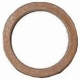 KLINGERIT GASKET - HQ130