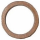 JUNTA TEFLON 1/4 13X18X2MM