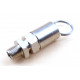 UNIC LOW PRESSURE VALVE ORIGINAL