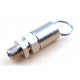 UNIC LOW PRESSURE VALVE ORIGINAL - HQ280