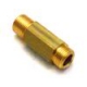 RACCORD ORIGINE UNIC - HQ296