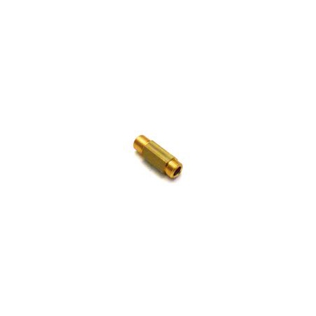 RACCORD ORIGINE UNIC - HQ296